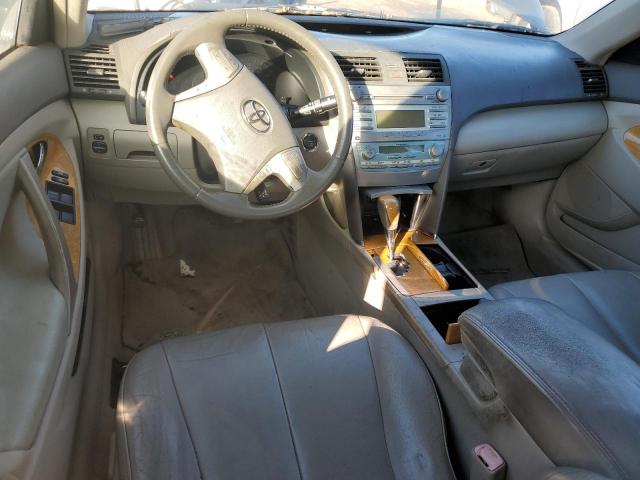 Photo 7 VIN: 4T1BK46K07U507675 - TOYOTA CAMRY LE 