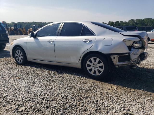 Photo 1 VIN: 4T1BK46K07U515999 - TOYOTA CAMRY 