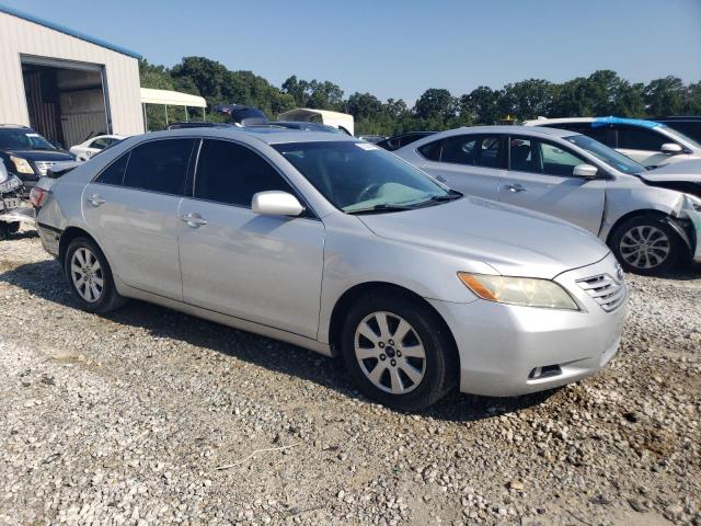 Photo 3 VIN: 4T1BK46K07U515999 - TOYOTA CAMRY 