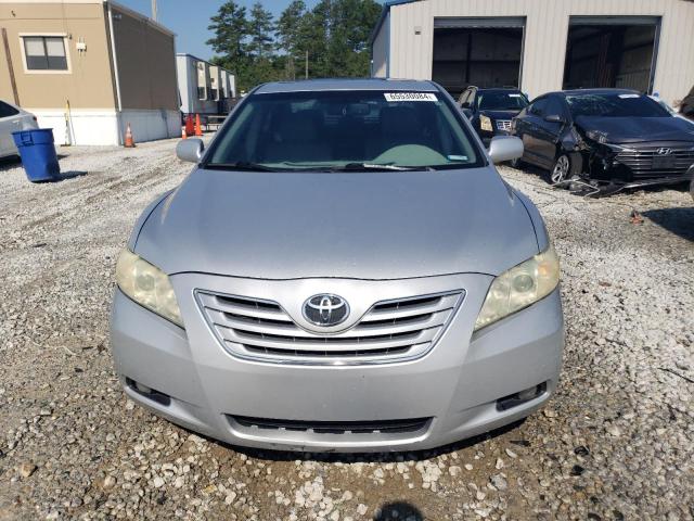 Photo 4 VIN: 4T1BK46K07U515999 - TOYOTA CAMRY 