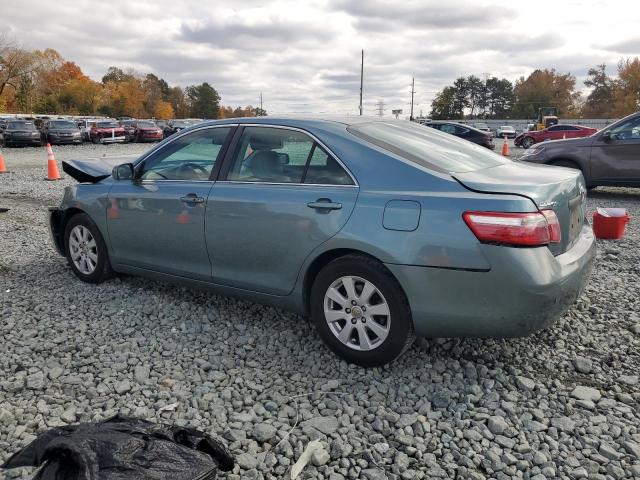 Photo 1 VIN: 4T1BK46K07U522984 - TOYOTA CAMRY LE 