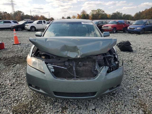 Photo 4 VIN: 4T1BK46K07U522984 - TOYOTA CAMRY LE 