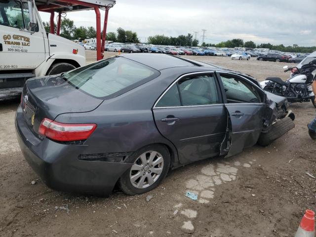 Photo 2 VIN: 4T1BK46K07U524220 - TOYOTA CAMRY LE 