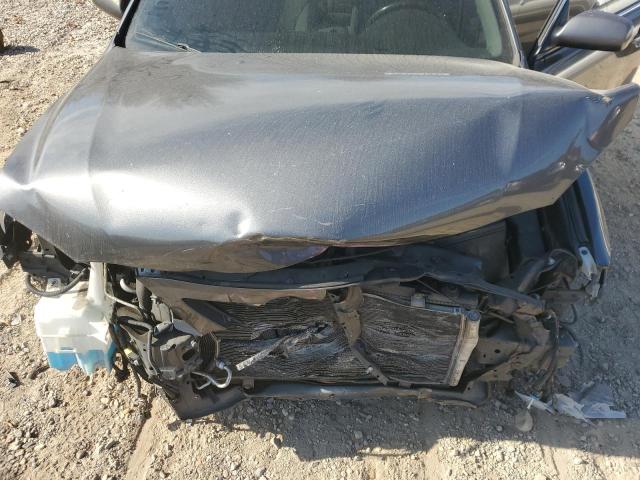 Photo 10 VIN: 4T1BK46K07U535766 - TOYOTA CAMRY LE 