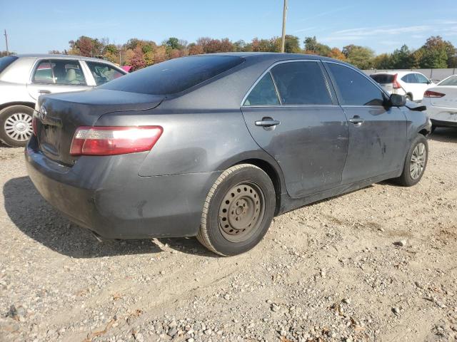 Photo 2 VIN: 4T1BK46K07U535766 - TOYOTA CAMRY LE 