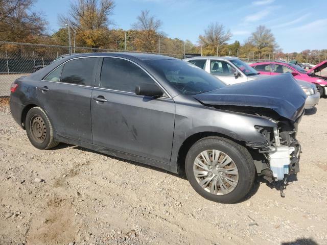 Photo 3 VIN: 4T1BK46K07U535766 - TOYOTA CAMRY LE 