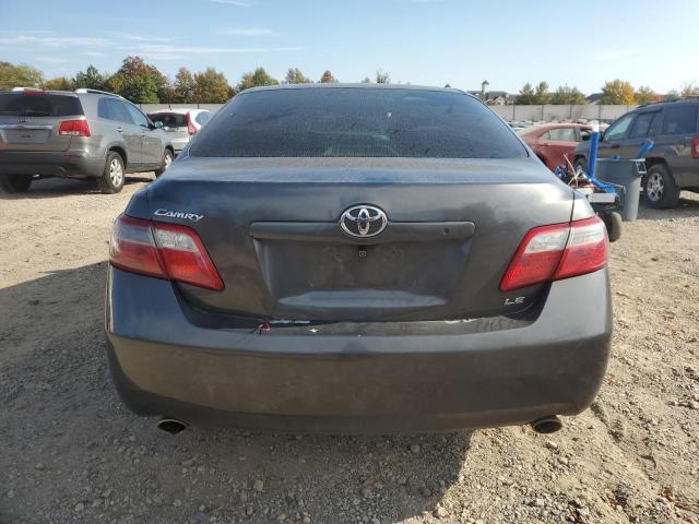 Photo 5 VIN: 4T1BK46K07U535766 - TOYOTA CAMRY LE 