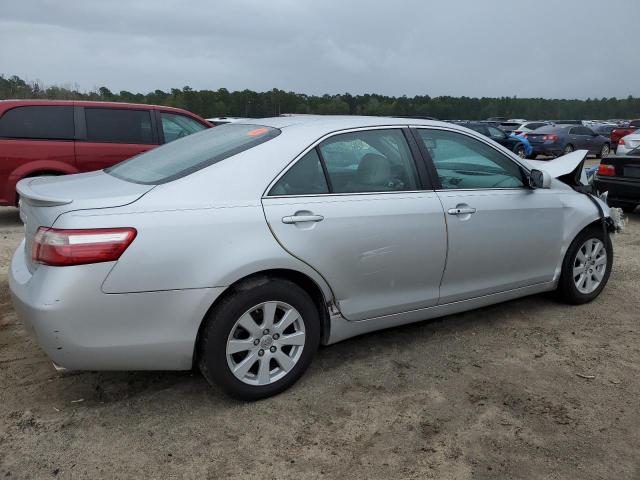 Photo 2 VIN: 4T1BK46K07U538828 - TOYOTA CAMRY LE 