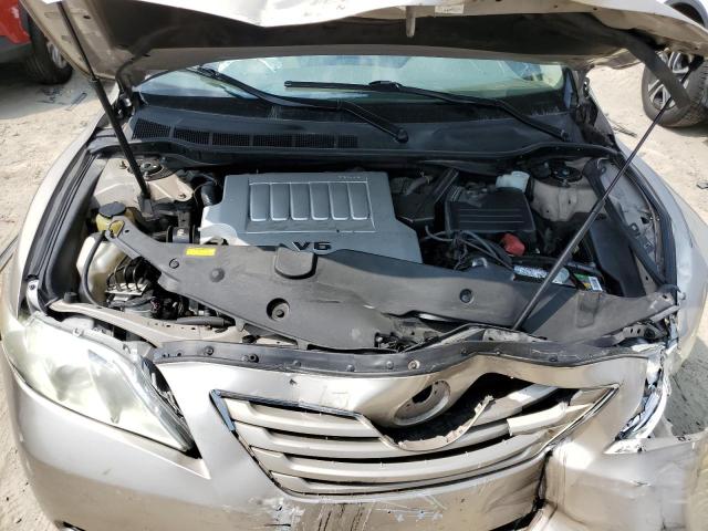 Photo 10 VIN: 4T1BK46K07U541020 - TOYOTA CAMRY LE 