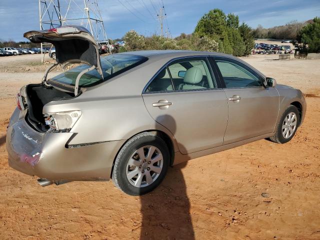 Photo 2 VIN: 4T1BK46K07U542944 - TOYOTA CAMRY LE 