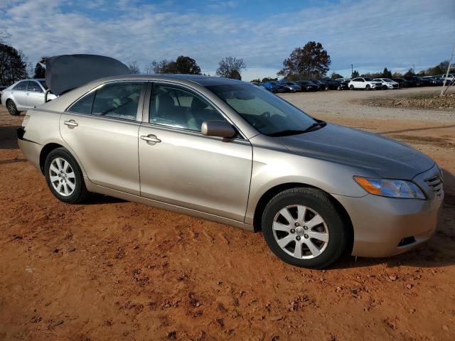 Photo 3 VIN: 4T1BK46K07U542944 - TOYOTA CAMRY LE 