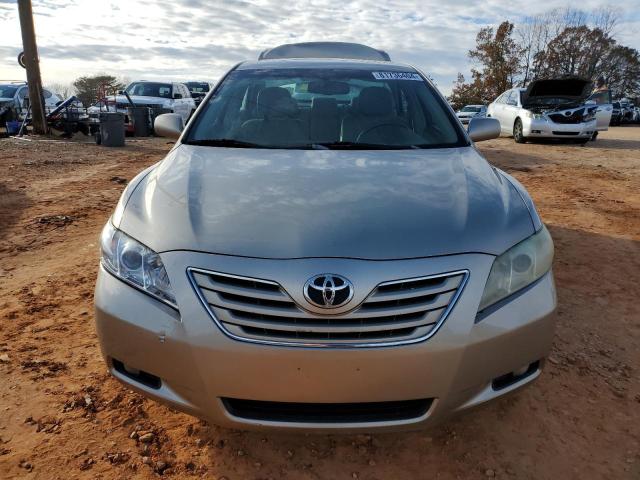 Photo 4 VIN: 4T1BK46K07U542944 - TOYOTA CAMRY LE 