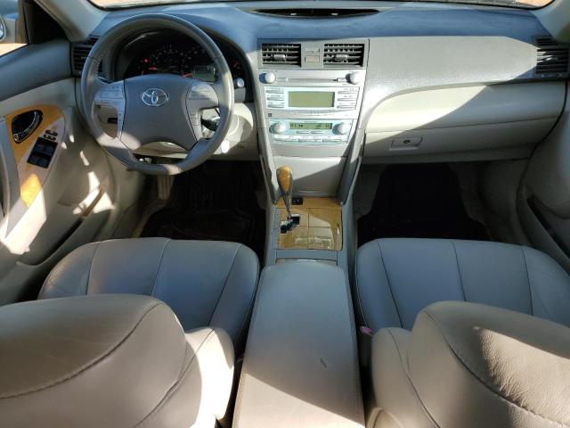 Photo 7 VIN: 4T1BK46K07U542944 - TOYOTA CAMRY LE 