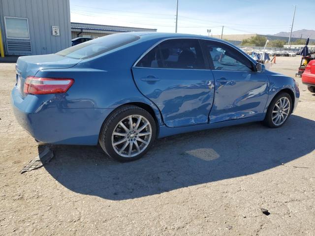 Photo 2 VIN: 4T1BK46K07U548467 - TOYOTA CAMRY LE 