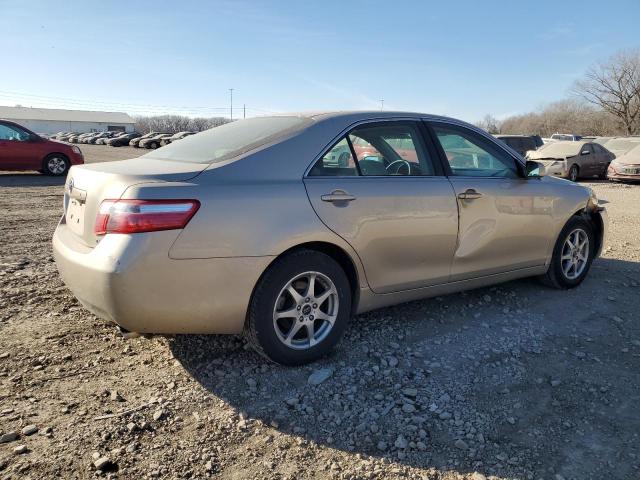 Photo 2 VIN: 4T1BK46K07U557993 - TOYOTA CAMRY 