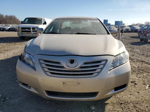 Photo 4 VIN: 4T1BK46K07U557993 - TOYOTA CAMRY 