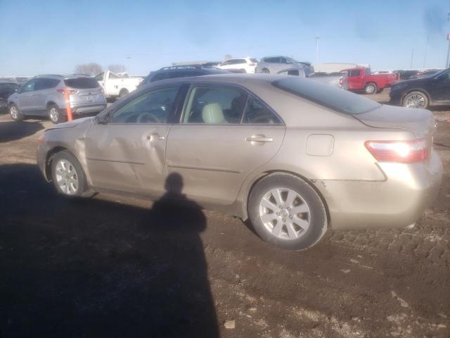 Photo 1 VIN: 4T1BK46K08U065305 - TOYOTA CAMRY 