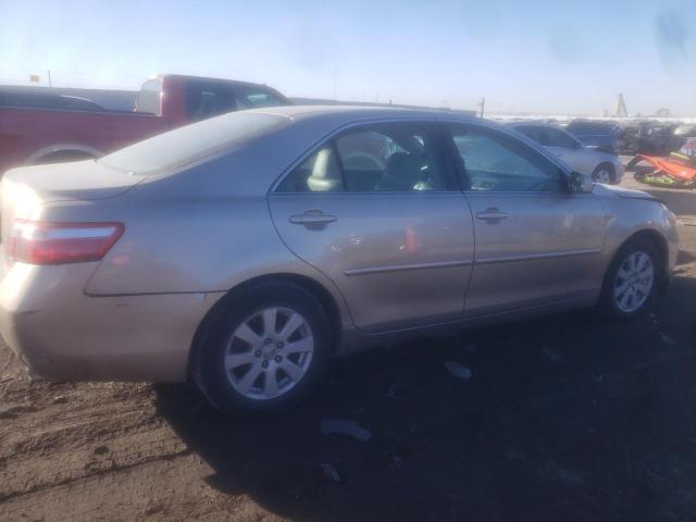 Photo 2 VIN: 4T1BK46K08U065305 - TOYOTA CAMRY 