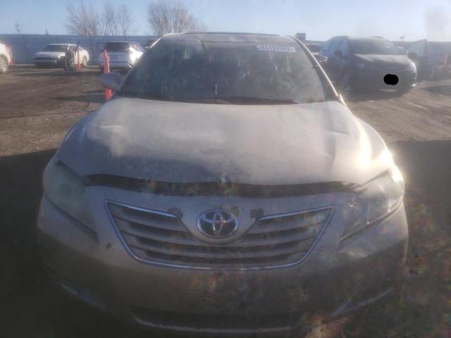 Photo 4 VIN: 4T1BK46K08U065305 - TOYOTA CAMRY 