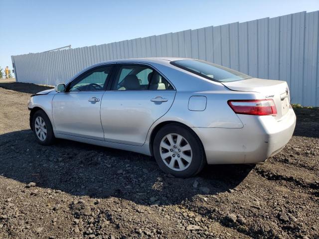 Photo 1 VIN: 4T1BK46K08U067376 - TOYOTA CAMRY LE 