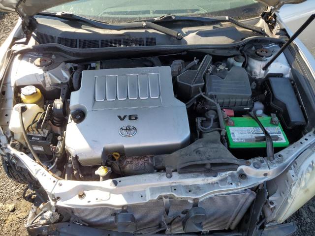 Photo 10 VIN: 4T1BK46K08U067376 - TOYOTA CAMRY LE 