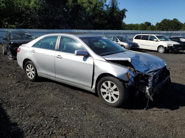 Photo 3 VIN: 4T1BK46K08U067376 - TOYOTA CAMRY LE 