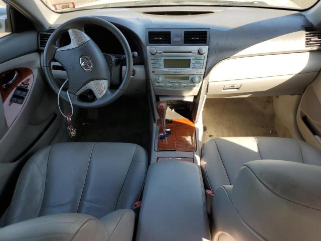 Photo 7 VIN: 4T1BK46K08U067376 - TOYOTA CAMRY LE 