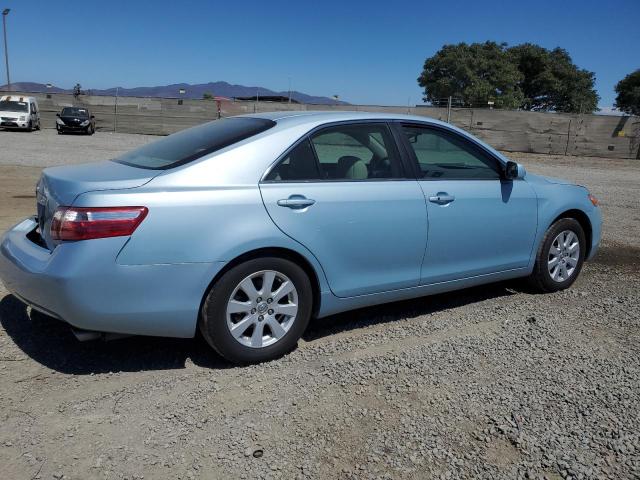 Photo 2 VIN: 4T1BK46K08U569045 - TOYOTA CAMRY LE 