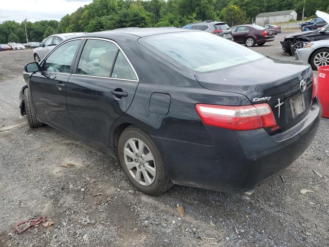 Photo 1 VIN: 4T1BK46K08U569210 - TOYOTA CAMRY LE 