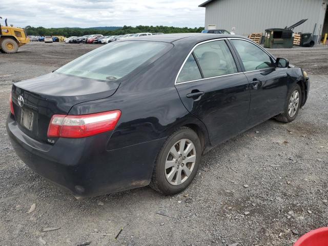 Photo 2 VIN: 4T1BK46K08U569210 - TOYOTA CAMRY LE 