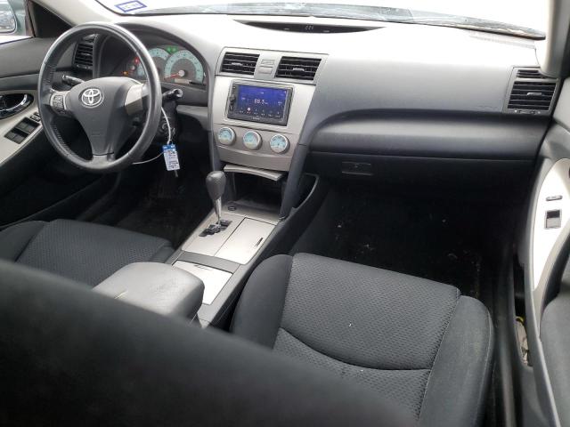 Photo 7 VIN: 4T1BK46K08U573628 - TOYOTA CAMRY LE 