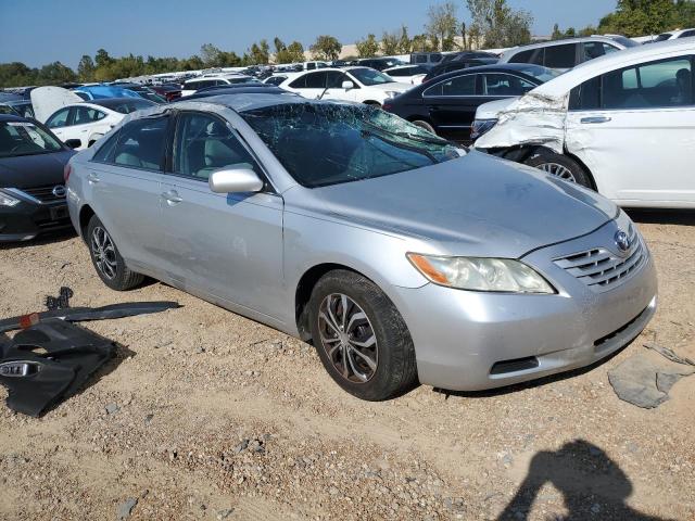 Photo 3 VIN: 4T1BK46K08U574424 - TOYOTA CAMRY LE 