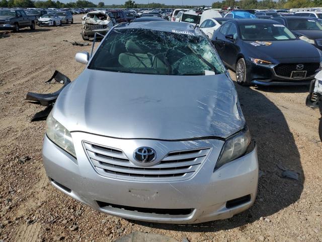 Photo 4 VIN: 4T1BK46K08U574424 - TOYOTA CAMRY LE 