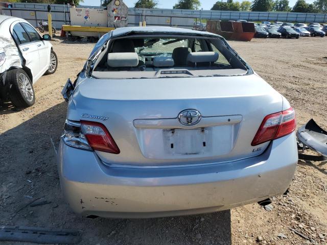 Photo 5 VIN: 4T1BK46K08U574424 - TOYOTA CAMRY LE 