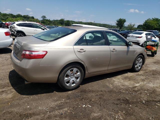 Photo 2 VIN: 4T1BK46K08U576321 - TOYOTA CAMRY 