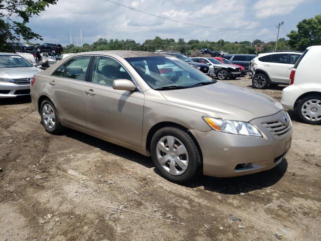 Photo 3 VIN: 4T1BK46K08U576321 - TOYOTA CAMRY 