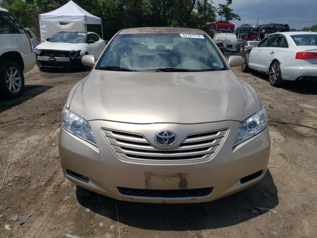 Photo 4 VIN: 4T1BK46K08U576321 - TOYOTA CAMRY 