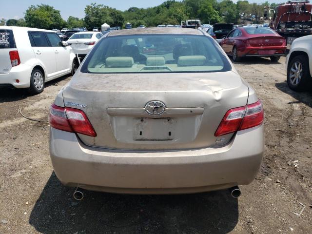 Photo 5 VIN: 4T1BK46K08U576321 - TOYOTA CAMRY 