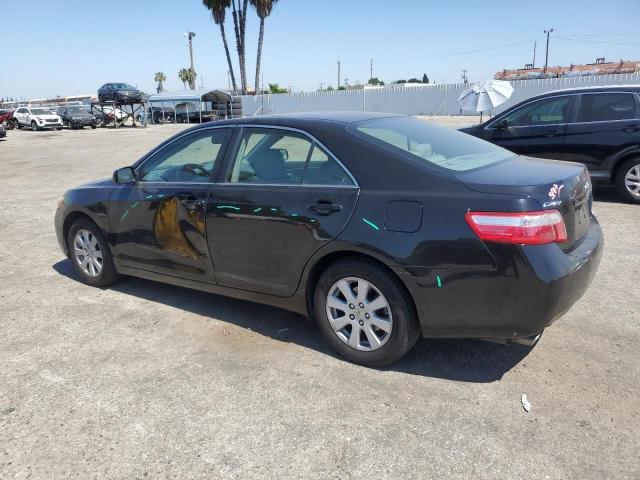 Photo 1 VIN: 4T1BK46K09U073471 - TOYOTA CAMRY 