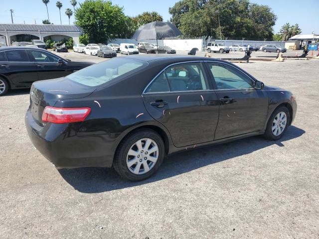 Photo 2 VIN: 4T1BK46K09U073471 - TOYOTA CAMRY 