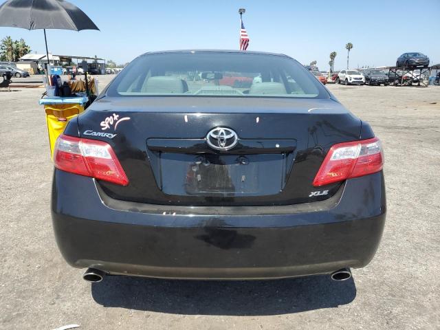 Photo 5 VIN: 4T1BK46K09U073471 - TOYOTA CAMRY 