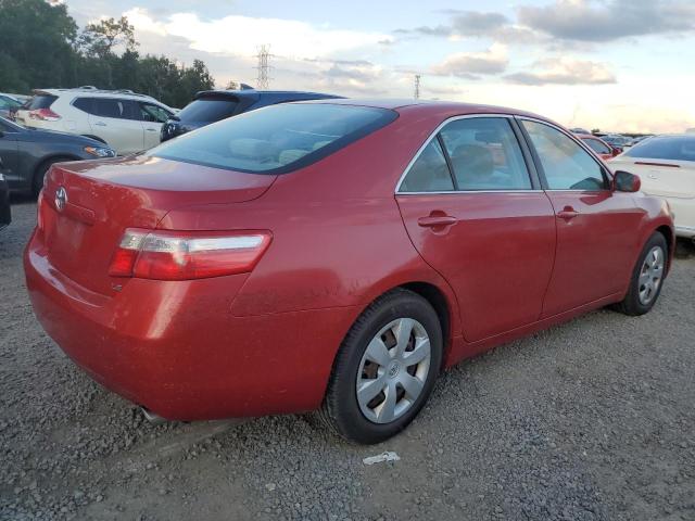 Photo 2 VIN: 4T1BK46K09U075589 - TOYOTA CAMRY SE 