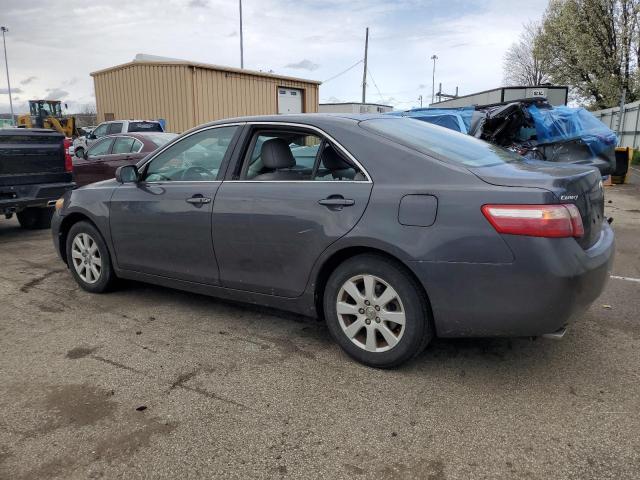 Photo 1 VIN: 4T1BK46K09U084311 - TOYOTA CAMRY 