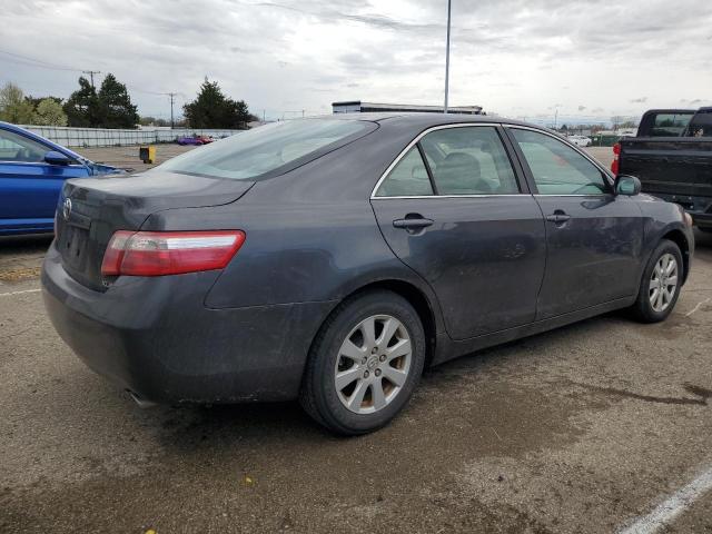 Photo 2 VIN: 4T1BK46K09U084311 - TOYOTA CAMRY 