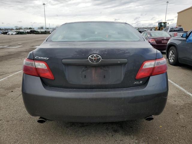 Photo 5 VIN: 4T1BK46K09U084311 - TOYOTA CAMRY 