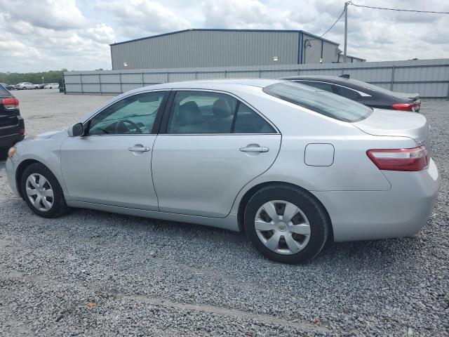 Photo 1 VIN: 4T1BK46K09U084924 - TOYOTA CAMRY 