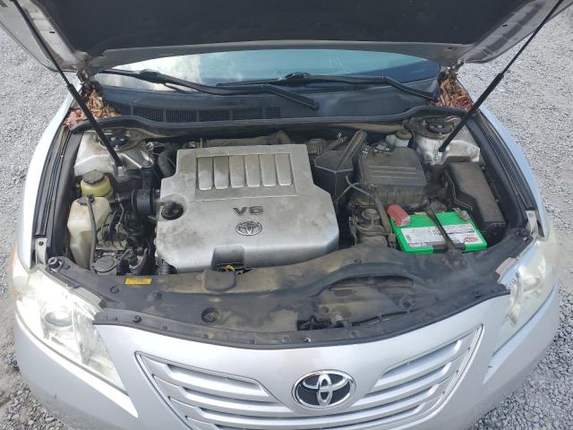 Photo 10 VIN: 4T1BK46K09U084924 - TOYOTA CAMRY 