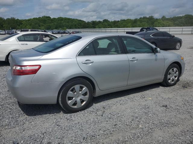 Photo 2 VIN: 4T1BK46K09U084924 - TOYOTA CAMRY 