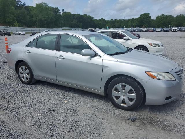 Photo 3 VIN: 4T1BK46K09U084924 - TOYOTA CAMRY 