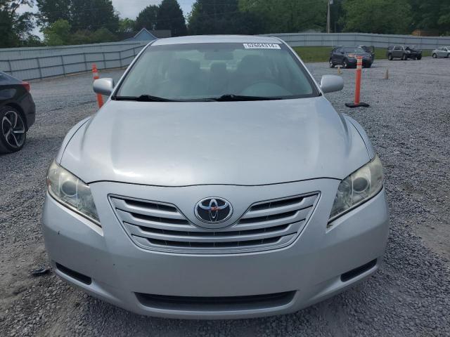 Photo 4 VIN: 4T1BK46K09U084924 - TOYOTA CAMRY 